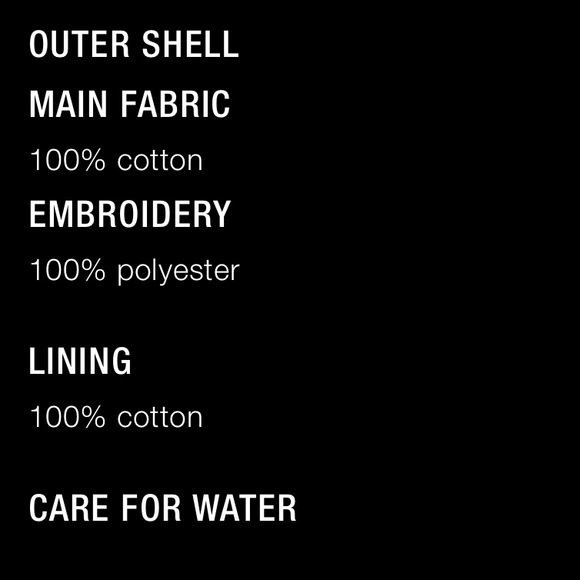 NWT Zara Beaded Mini Skirt - Picture 10 of 11